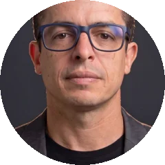 Luiz Fernando Gama de Medeiros